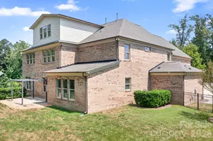 13030 Fen Ct, Huntersville, NC 28078 - Photo 28