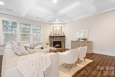 13030 Fen Court, Huntersville, NC 28078 - Photo 14