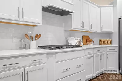 13030 Fen Court, Huntersville, NC 28078 - Photo 8