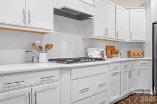 13030 Fen Ct, Huntersville, NC 28078 - Photo 8