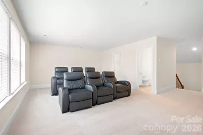 13030 Fen Court, Huntersville, NC 28078 - Photo 34