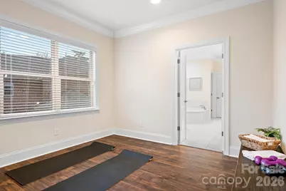 13030 Fen Court, Huntersville, NC 28078 - Photo 24