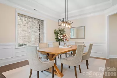 13030 Fen Court, Huntersville, NC 28078 - Photo 4