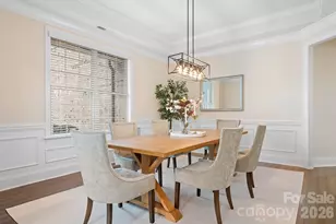 13030 Fen Ct, Huntersville, NC 28078 - Photo 4