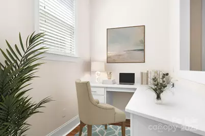 13030 Fen Court, Huntersville, NC 28078 - Photo 16