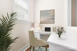 13030 Fen Ct, Huntersville, NC 28078 - Photo 16