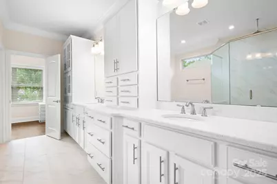 13030 Fen Court, Huntersville, NC 28078 - Photo 20