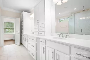 13030 Fen Ct, Huntersville, NC 28078 - Photo 20