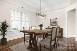 13030 Fen Ct, Huntersville, NC 28078 - Photo 6