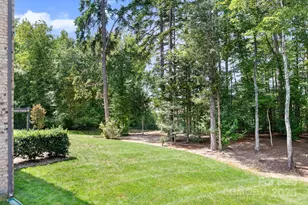 13030 Fen Ct, Huntersville, NC 28078 - Photo 34