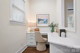 13030 Fen Ct, Huntersville, NC 28078 - Photo 10