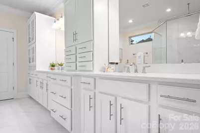 13030 Fen Court, Huntersville, NC 28078 - Photo 22