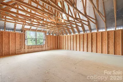 13030 Fen Court, Huntersville, NC 28078 - Photo 26