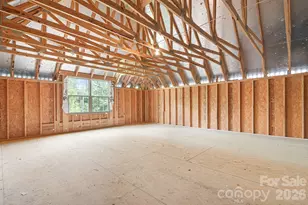 13030 Fen Ct, Huntersville, NC 28078 - Photo 26