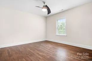 13030 Fen Ct, Huntersville, NC 28078 - Photo 24