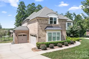 13030 Fen Ct, Huntersville, NC 28078 - Photo 2