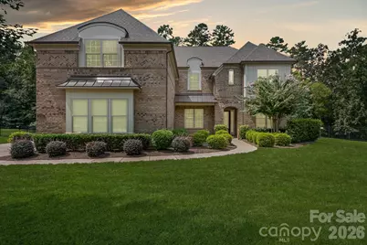 13030 Fen Court, Huntersville, NC 28078 - Photo 2