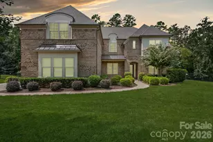 13030 Fen Ct, Huntersville, NC 28078 - Photo 2