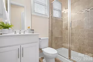 13030 Fen Ct, Huntersville, NC 28078 - Photo 18