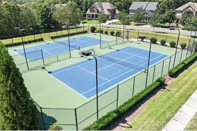 13030 Fen Court, Huntersville, NC 28078 - Photo 40