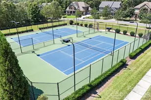 13030 Fen Ct, Huntersville, NC 28078 - Photo 40