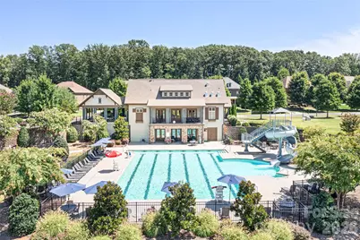 13030 Fen Court, Huntersville, NC 28078 - Photo 38