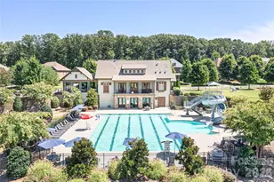 13030 Fen Ct, Huntersville, NC 28078 - Photo 38