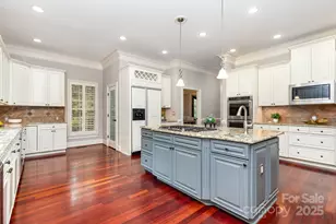 6045 Oxfordshire Rd, Waxhaw, NC 28173 - Photo 10