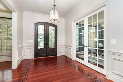 6045 Oxfordshire Road, Waxhaw, NC 28173 - Photo 2