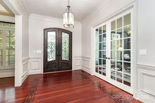 6045 Oxfordshire Rd, Waxhaw, NC 28173 - Photo 2