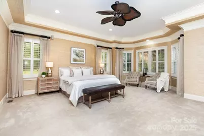 6045 Oxfordshire Road, Waxhaw, NC 28173 - Photo 16