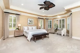 6045 Oxfordshire Rd, Waxhaw, NC 28173 - Photo 16