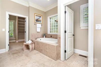 6045 Oxfordshire Road, Waxhaw, NC 28173 - Photo 20