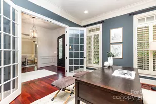 6045 Oxfordshire Rd, Waxhaw, NC 28173 - Photo 4