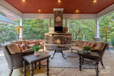 6045 Oxfordshire Road, Waxhaw, NC 28173 - Photo 32