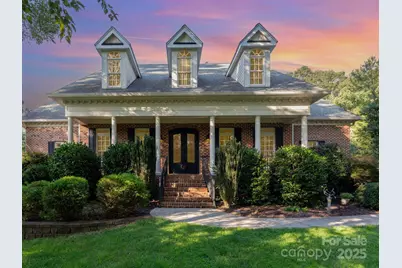 6045 Oxfordshire Road, Waxhaw, NC 28173 - Photo 38