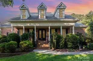 6045 Oxfordshire Rd, Waxhaw, NC 28173 - Photo 38