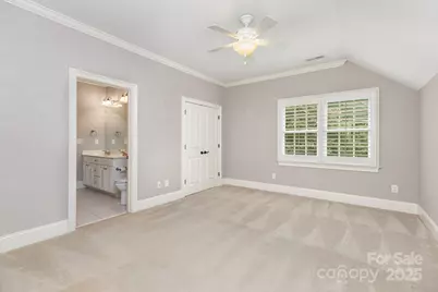6045 Oxfordshire Road, Waxhaw, NC 28173 - Photo 26