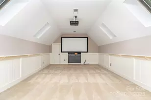 6045 Oxfordshire Rd, Waxhaw, NC 28173 - Photo 28