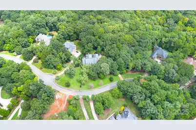 6045 Oxfordshire Road, Waxhaw, NC 28173 - Photo 36