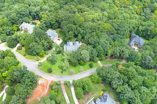 6045 Oxfordshire Rd, Waxhaw, NC 28173 - Photo 36