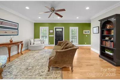 1393 Wateree Road, Ridgeway, SC 29130 - Photo 8