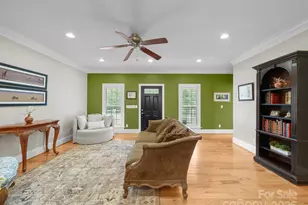 1393 Wateree Rd, Ridgeway, SC 29130 - Photo 8