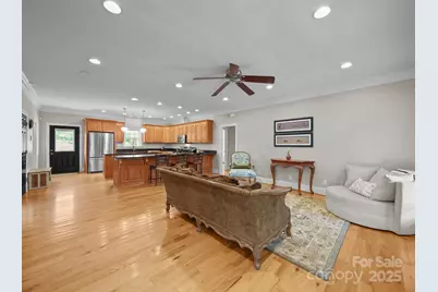 1393 Wateree Road, Ridgeway, SC 29130 - Photo 12