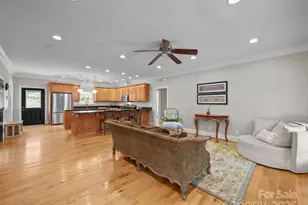 1393 Wateree Rd, Ridgeway, SC 29130 - Photo 12