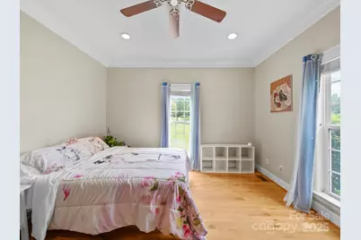 1393 Wateree Road, Ridgeway, SC 29130 - Photo 22