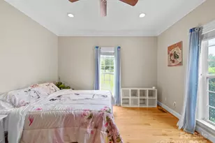 1393 Wateree Rd, Ridgeway, SC 29130 - Photo 22