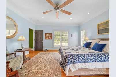 1393 Wateree Road, Ridgeway, SC 29130 - Photo 16