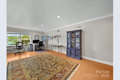 1393 Wateree Road, Ridgeway, SC 29130 - Photo 34