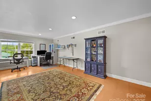 1393 Wateree Rd, Ridgeway, SC 29130 - Photo 34